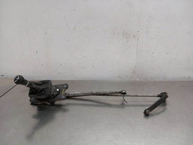 8K0711406 VAG