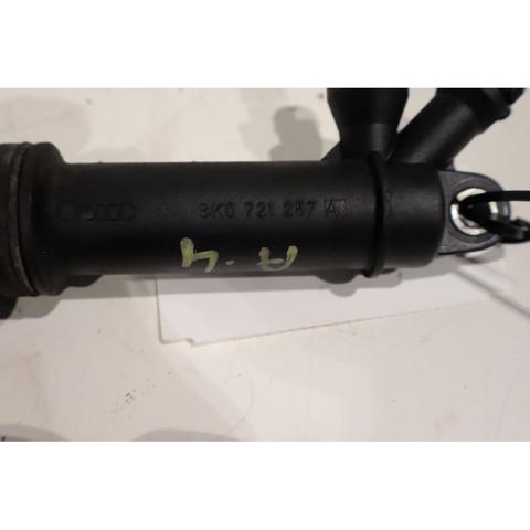 8K0721257A VAG Bombin de embrague comprar Madrid