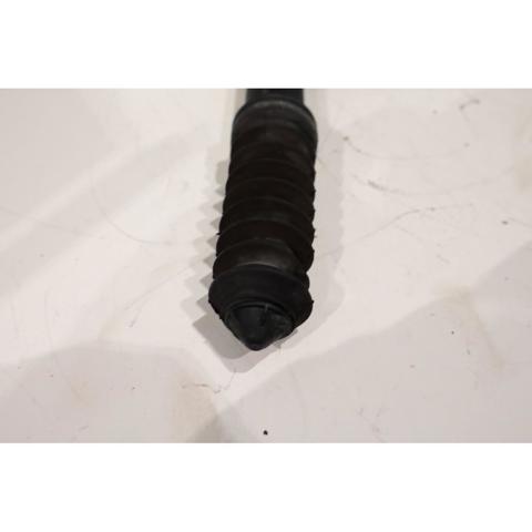 VAG 8K0721257A Bombin de embrague comprar Pamplona