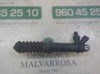 Bombin de embrague 8K0721257A VAG