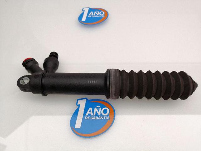 Cilindro receptor embrague Audi A6  sedán comprar en España