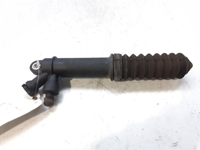 8K0721257C VAG/Audi