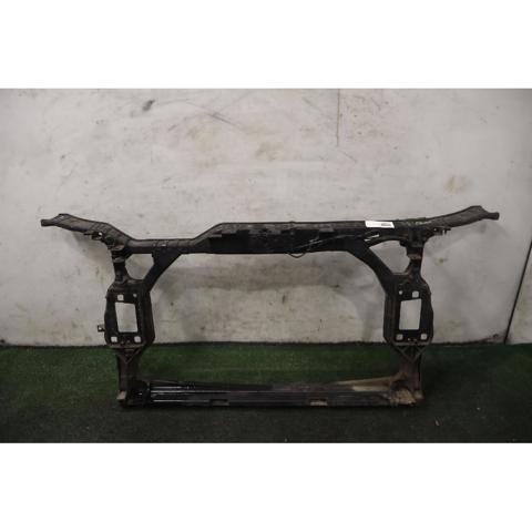 Soporte de radiador  8K0805594C VAG