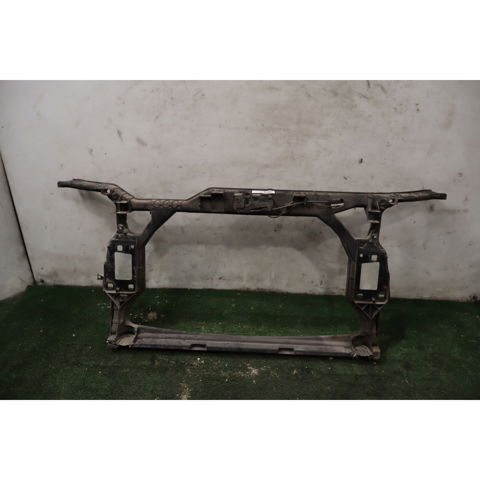 Soporte de radiador  para Audi A5  (8TA)