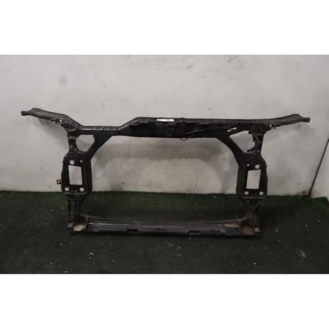 8K0805594C VAG