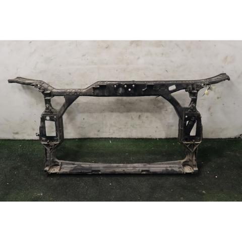 Soporte de radiador  8K0805594C VAG