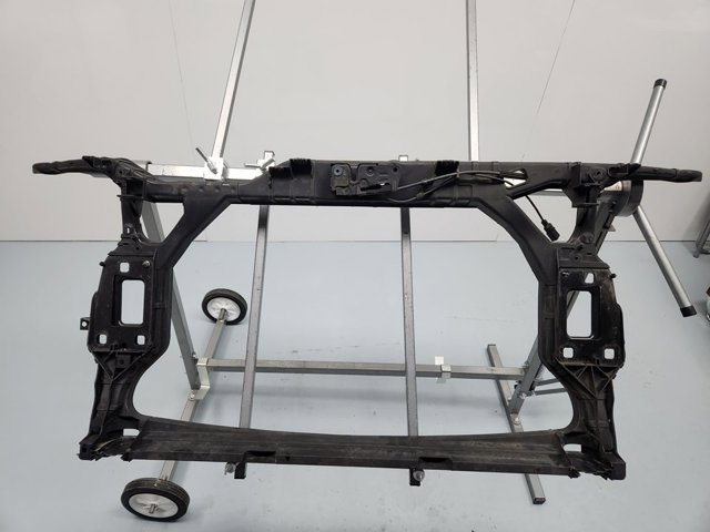 8K0805594J VAG