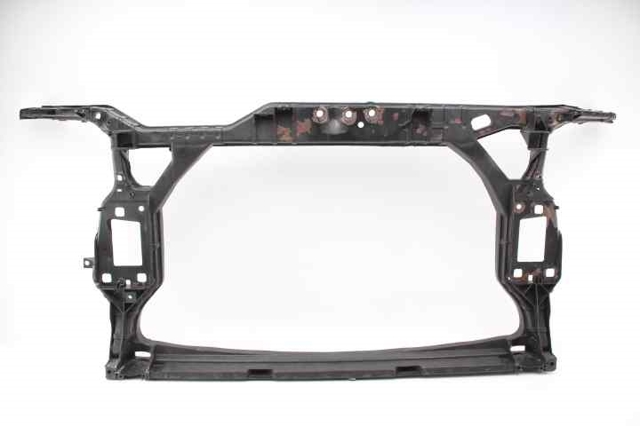 8K0805594J VAG