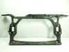 Soporte de radiador  8K0805594J VAG