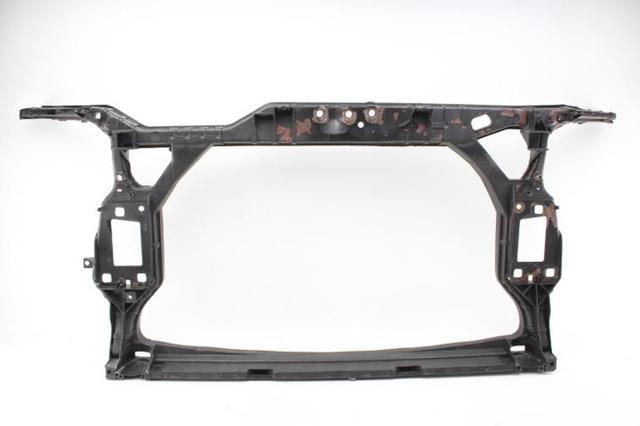 8K0805594J VAG