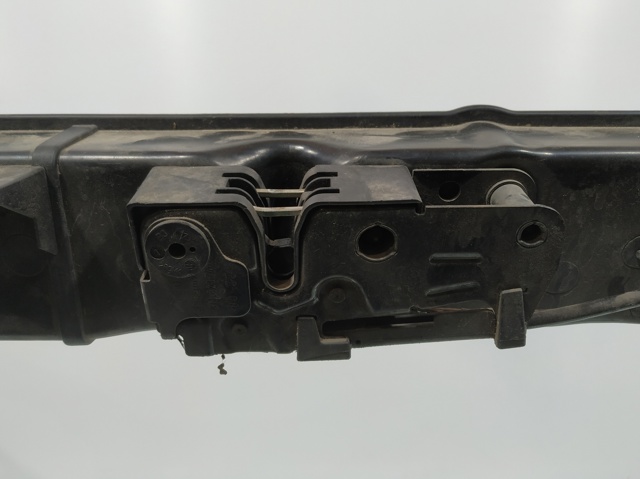 8K0805594J VAG