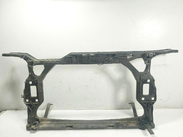 8K0805594L VAG/Audi