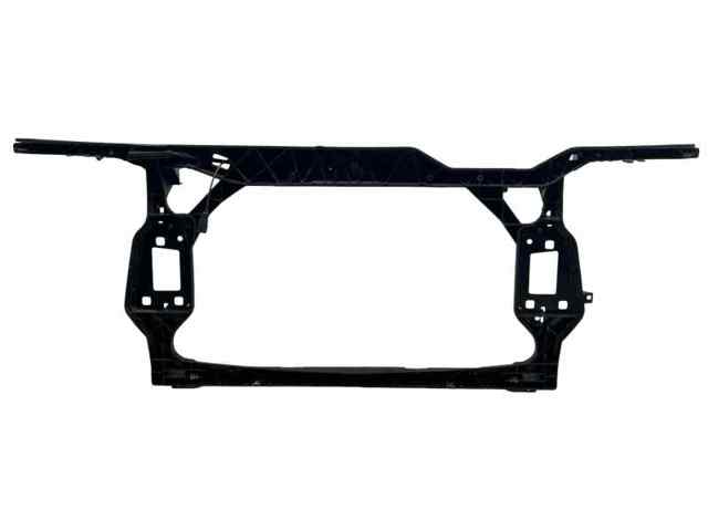 Soporte de radiador  Audi A4  (8K5)