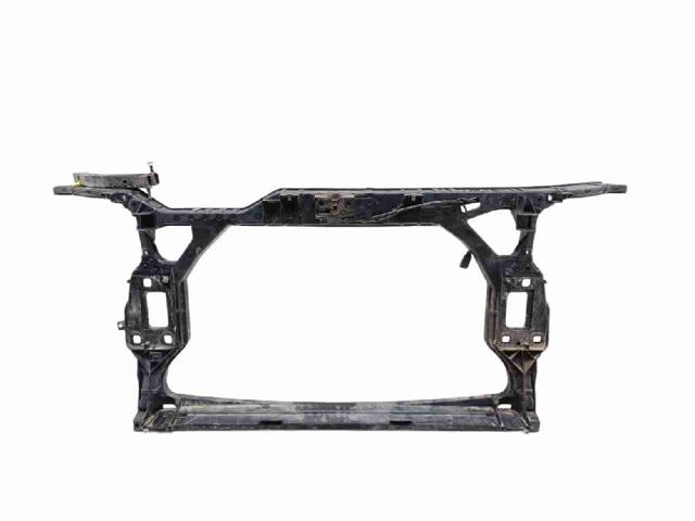 Soporte de radiador  8K0805594L VAG