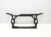 Soporte de radiador  Audi A4 B8