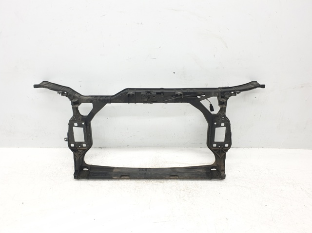 8K0805594L VAG/Audi