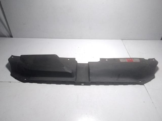 Ajuste Panel Frontal (Calibrador De Radiador) Superior 8K0807081 VAG/Audi