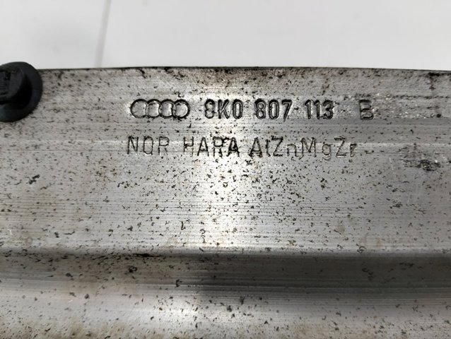 8K0807113 VAG