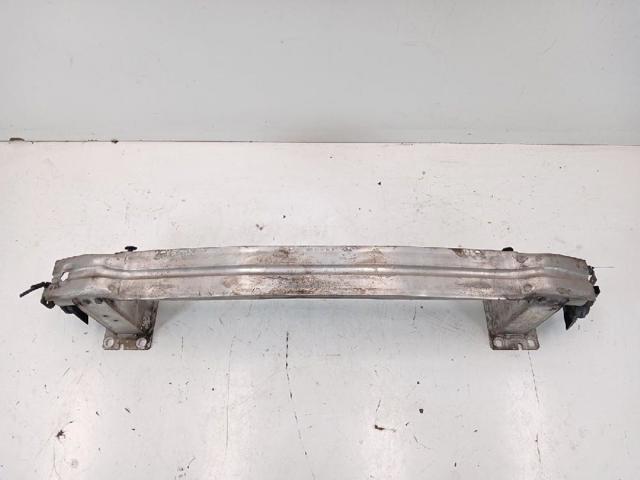 Refuerzo paragolpes delantero 8K0807113B VAG