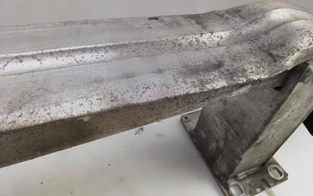 Refuerzo paragolpes delantero para Audi A4  (8K5)
