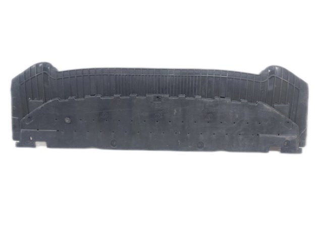 Protector paragolpes 8K0807233 VAG