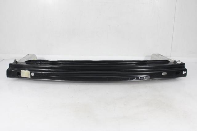 8K0807331E VAG