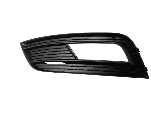 8K0807681K01C VAG