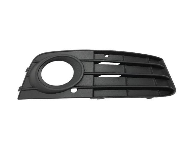 8K0807682A01C VAG