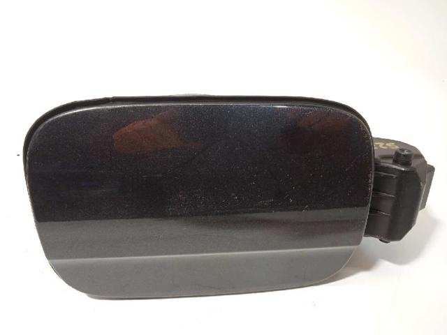 8K0809907 VAG/Audi