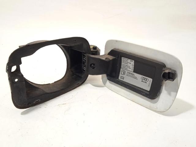 8K0809907 VAG/Audi