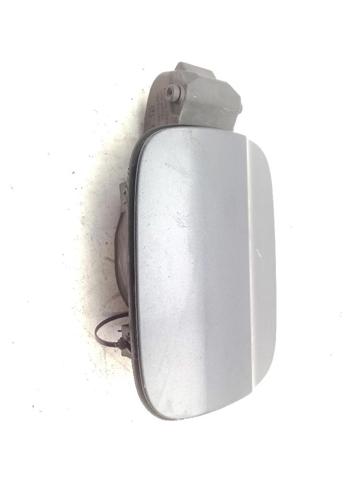 Tapa de la gasolina para Audi A4 8K2