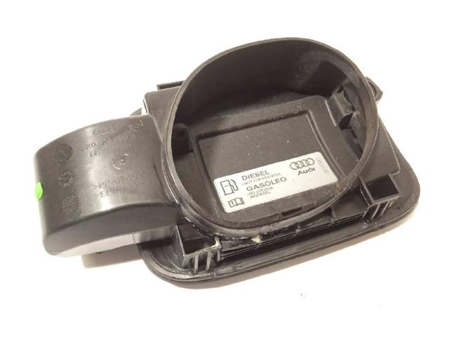 8K0809907 VAG/Audi