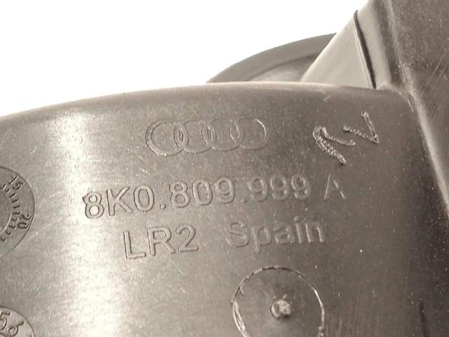 8K0809907 VAG/Audi