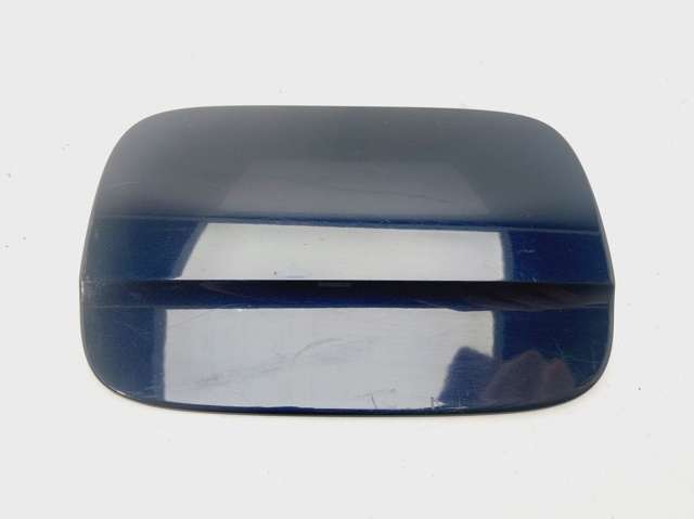 Tapa exterior de tanque combustible Audi A4  (2007-2015)