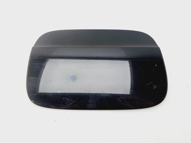 Tapon depósito de gasolina Audi A4  (8K2)