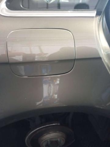 Tapón combustible para Audi A4  (8K2)
