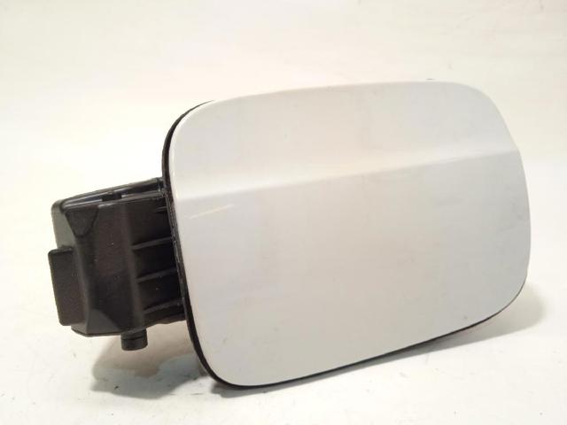 8K0809907 VAG/Audi