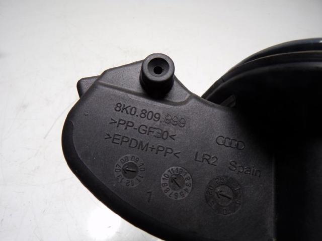 8K0809907GRU VAG/Audi