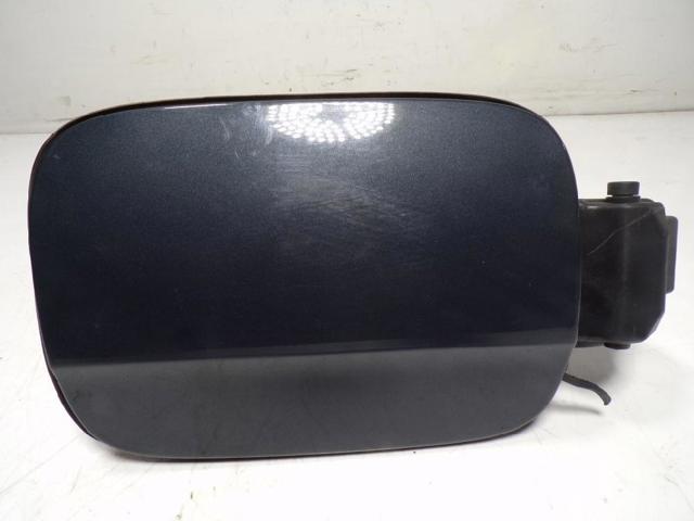 8K0809907GRU VAG/Audi
