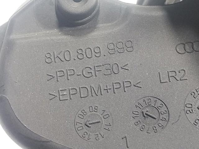 8K0809907GRU VAG/Audi