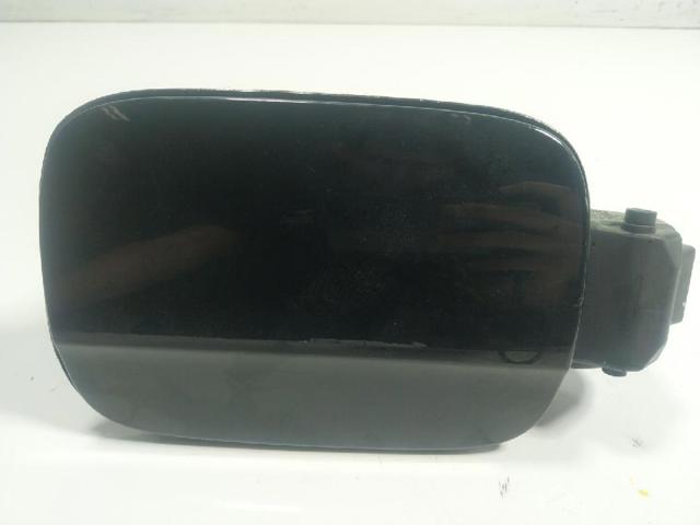 8K0809907GRU VAG/Audi
