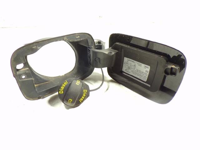 8K0809907GRU VAG/Audi