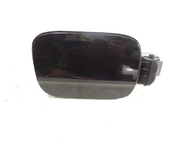 8K0809907GRU VAG/Audi