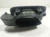 8K0809907GRU VAG/Audi