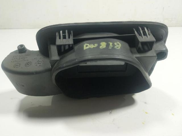 8K0809907GRU VAG/Audi