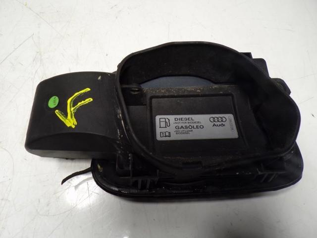 8K0809907GRU VAG/Audi