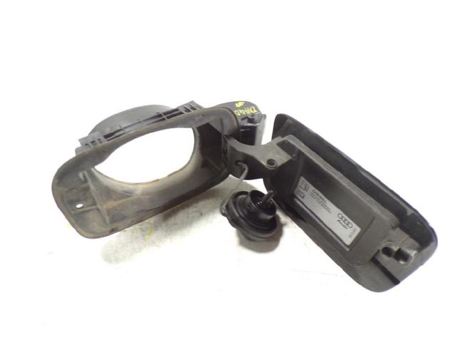 8K0809907GRU VAG/Audi