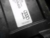 8K0809907GRU VAG/Audi