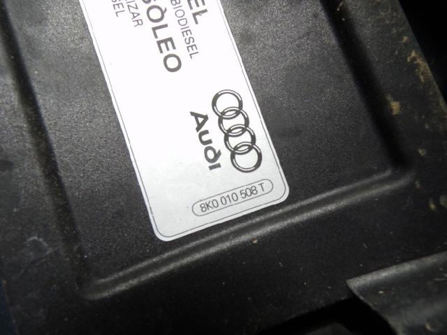 8K0809907GRU VAG/Audi