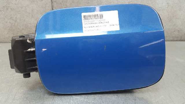 Tapa del depósito de gasolina Audi A4  desde 50,82 €